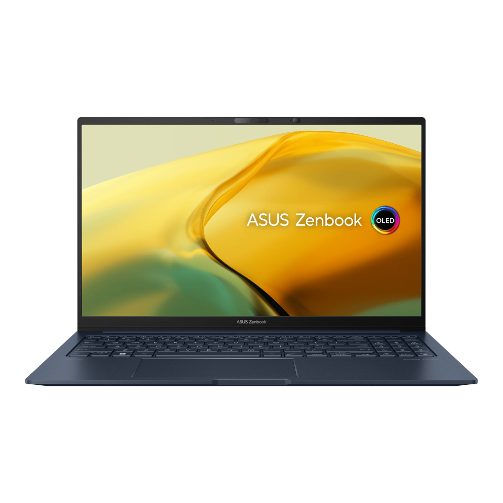 Asus UM3504DA-MA391W - PC portable Asus - Cybertek.fr - 4