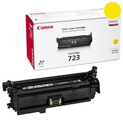 Canon Consommable imprimante MAGASIN EN LIGNE Cybertek