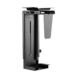 Kimex International Accessoire boîtier MAGASIN EN LIGNE Cybertek