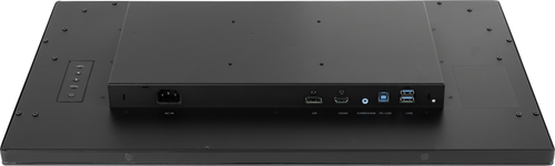 Iiyama Prolite TF2438MSC-B1 - 24" Tactile FHD IPS 5ms HDMI DispalyPort (TF2438MSC-B1) - Achat / Vente Affichage collaboratif sur Cybertek.fr - 7