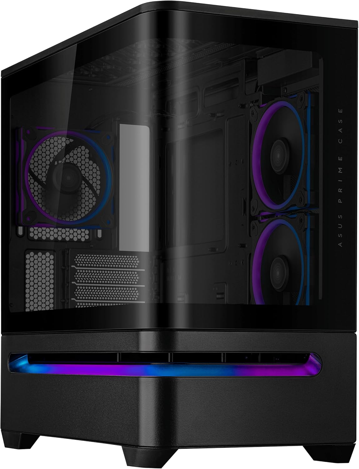 Asus Boîtier PC MAGASIN EN LIGNE Cybertek
