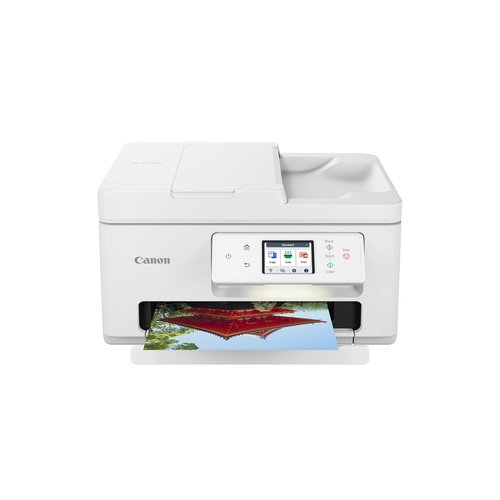 image produit Canon PIXMA TS7750i Cybertek