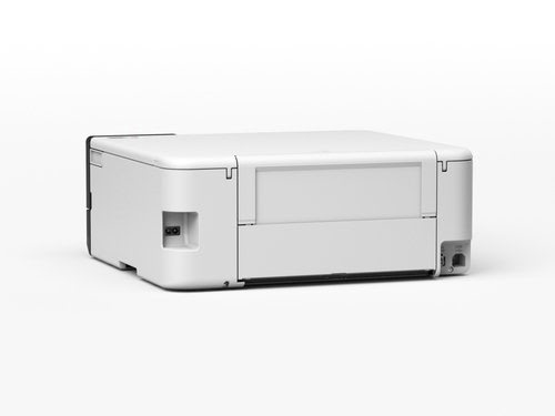 Imprimante Epson EcoTank ET-8500 - Cybertek.fr - 16