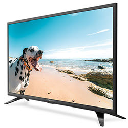 Strong SRT 32HB5203 - 32 (81cm) LED SMART TV