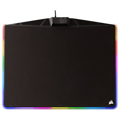 Corsair Tapis de souris MAGASIN EN LIGNE Cybertek