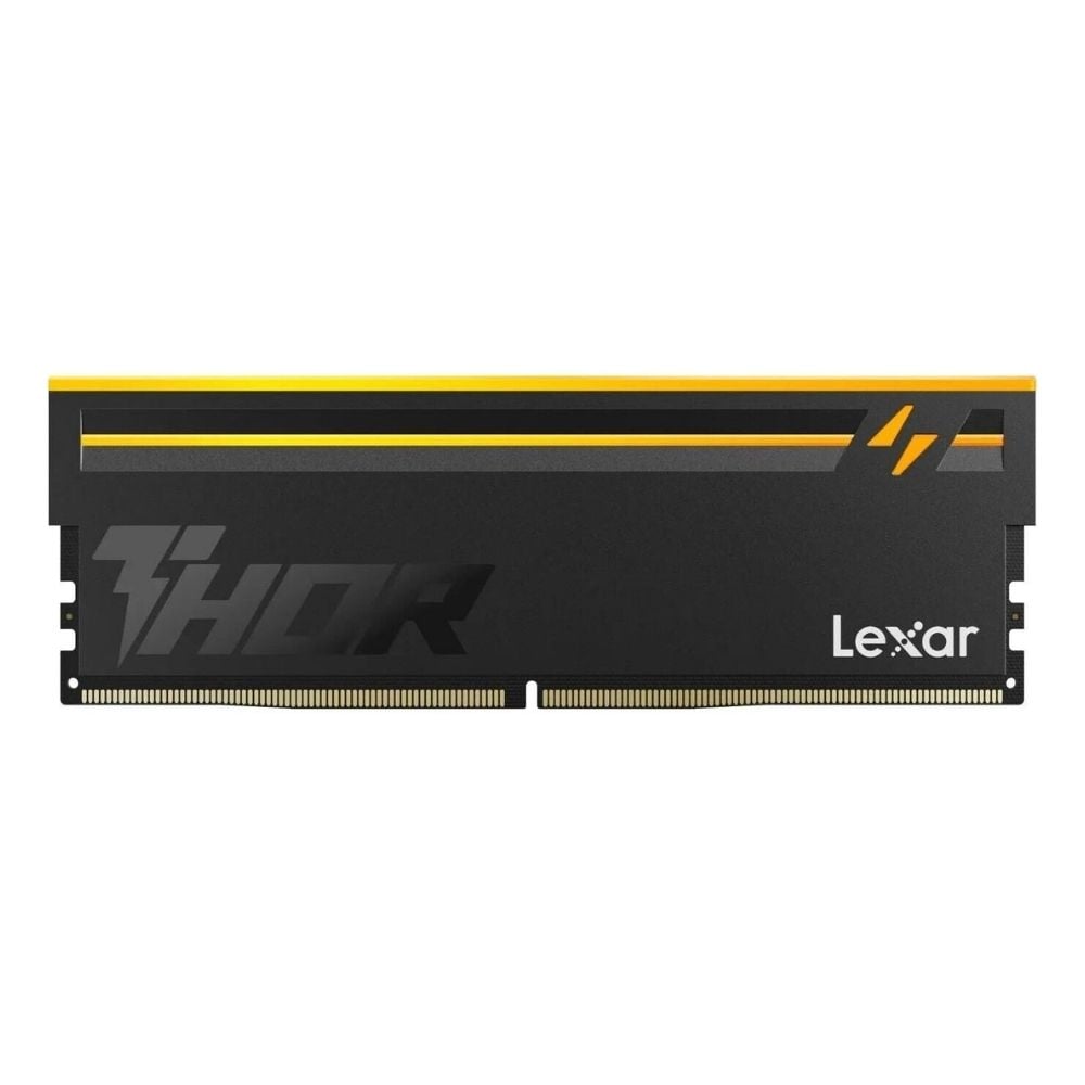 Lexar Mémoire PC MAGASIN EN LIGNE Cybertek