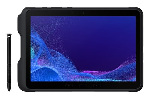 Samsung Samsung Tab Active4 Pro EE 10.1 5G 128GB - 8