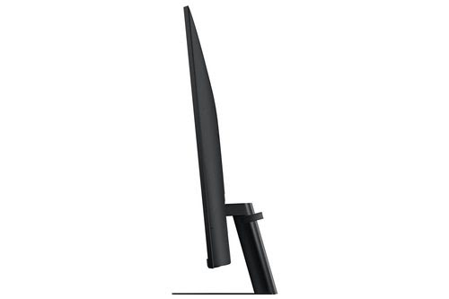 Samsung 32 pouces  LS32BM500EUXEN - Ecran PC Samsung - Cybertek.fr - 4