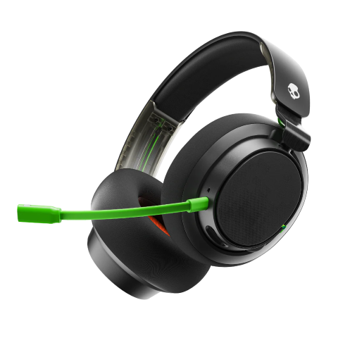 Skullcandy Micro-casque MAGASIN EN LIGNE Cybertek