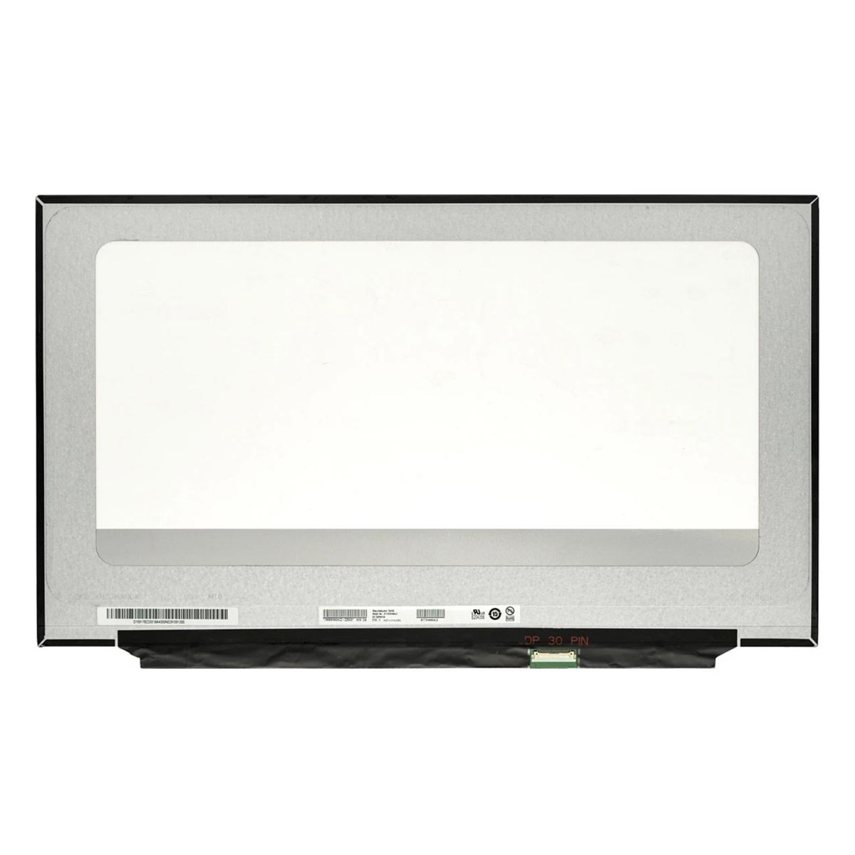 Compatible Pièce détachée ordinateur portable MAGASIN EN LIGNE Cybertek