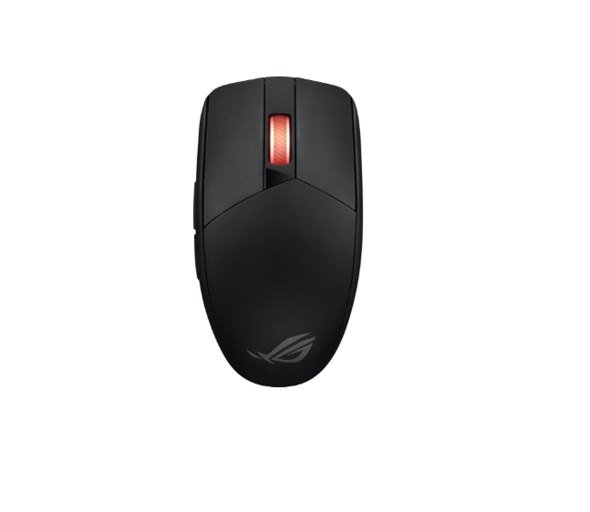 Asus ROG STRIX IMPACT III Wireless - Souris PC Asus - Cybertek.fr - 0