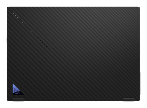 Asus 90NR0EI1-M00200 - PC portable Asus - Cybertek.fr - 4