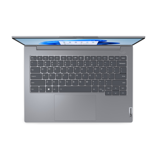 Lenovo 21KG00SGFR - PC portable Lenovo - Cybertek.fr - 3