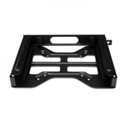 Giada Support Vesa pour GIADA I30 (GI-VESA-JZ150) - Achat / Vente Accessoire barebone sur Cybertek.fr - 0