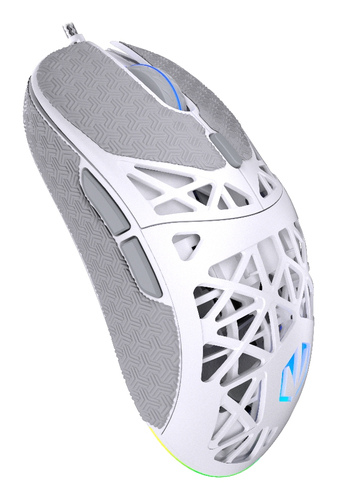 ENDORFY  LIV Onyx - Souris PC ENDORFY  - Cybertek.fr - 1