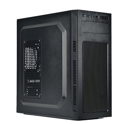 No Name PC Fixe MAGASIN EN LIGNE Cybertek