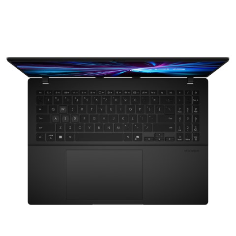 Asus 90NB16K1-M006C0 - PC portable Asus - Cybertek.fr - 4