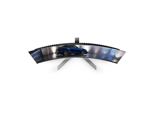 AOC 49 pouces  PD49 - Ecran PC AOC - Cybertek.fr - 5