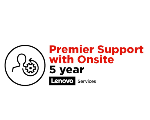 Lenovo Extension de garantie MAGASIN EN LIGNE Cybertek
