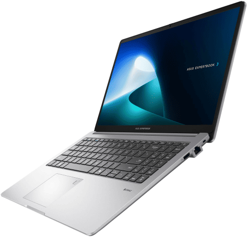 Asus 90NX0881-M033M0 + 501873 - PC portable Asus - Cybertek.fr - 4