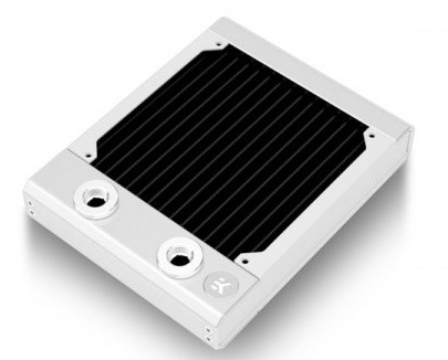 EK Water Blocks Watercooling