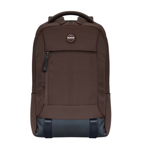 Port Sac et sacoche MAGASIN EN LIGNE Cybertek