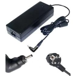 Adaptateur secteur 90W E917W90C31 - Compatible - 0
