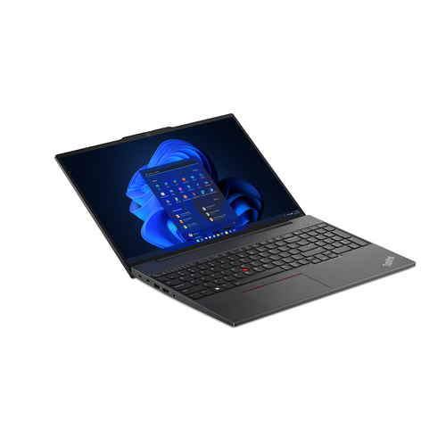 Lenovo 21JN00HEFR - PC portable Lenovo - Cybertek.fr - 9