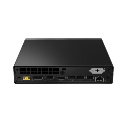 Lenovo ThinkCentre neo 50q Gen 4 12LN (12LN000EFR) - Achat / Vente PC Fixe sur Cybertek.fr - 2