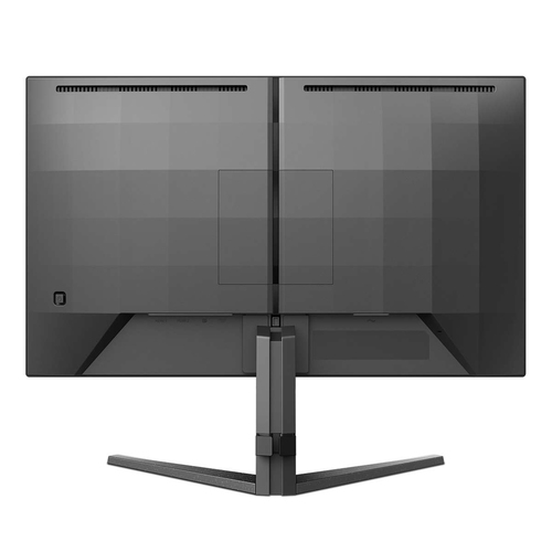 Philips 24 pouces  24M2N3200S/00 - Ecran PC Philips - Cybertek.fr - 1