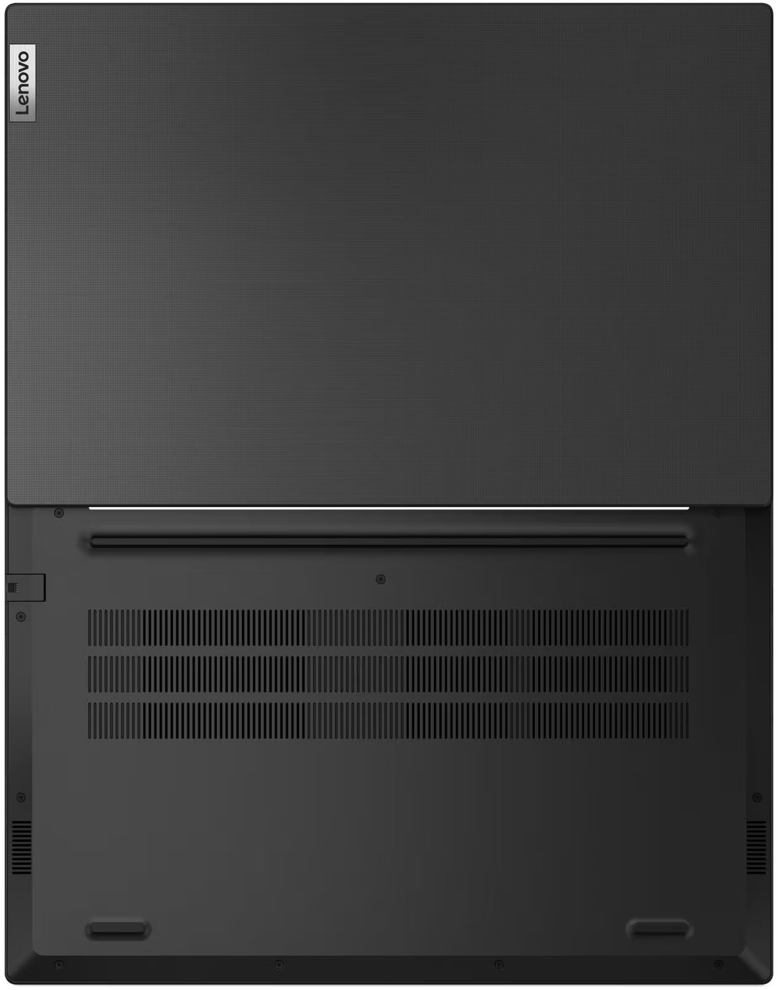 Lenovo 83A1012KFR - PC portable Lenovo - Cybertek.fr - 8