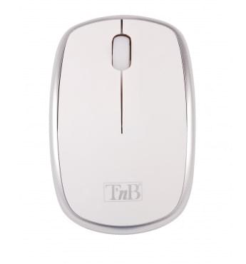 T'nB Rubby 1 - Souris PC T'nB - Cybertek.fr - 0