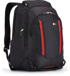 Case Logic Sac et sacoche MAGASIN EN LIGNE Cybertek