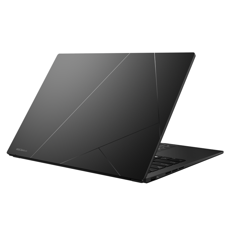 Asus 90NB14U1-M005Z0 - PC portable Asus - Cybertek.fr - 6