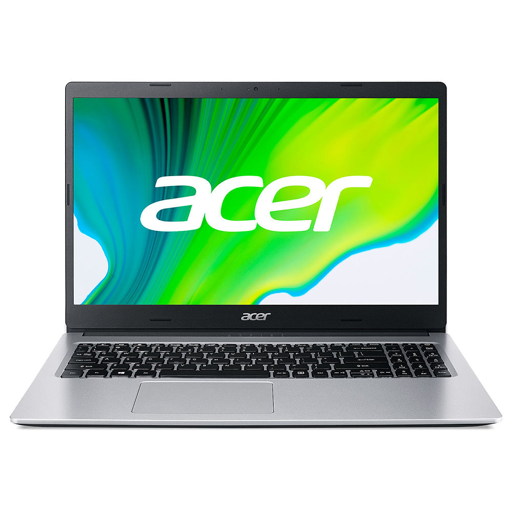 Acer NX.A1GEF.002 -- - PC portable Acer - Cybertek.fr - 2