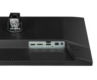Iiyama 22 pouces  XUB2293HSU-B7 - Ecran PC Iiyama - Cybertek.fr - 8