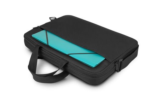 TOPLOADING SUPER LIGHT CASE 13/14 - BPU (TLC02UF)# Urban Factory - 4