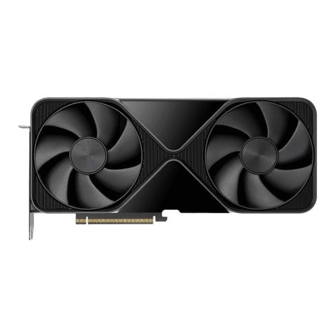 NVidia Carte graphique MAGASIN EN LIGNE Cybertek