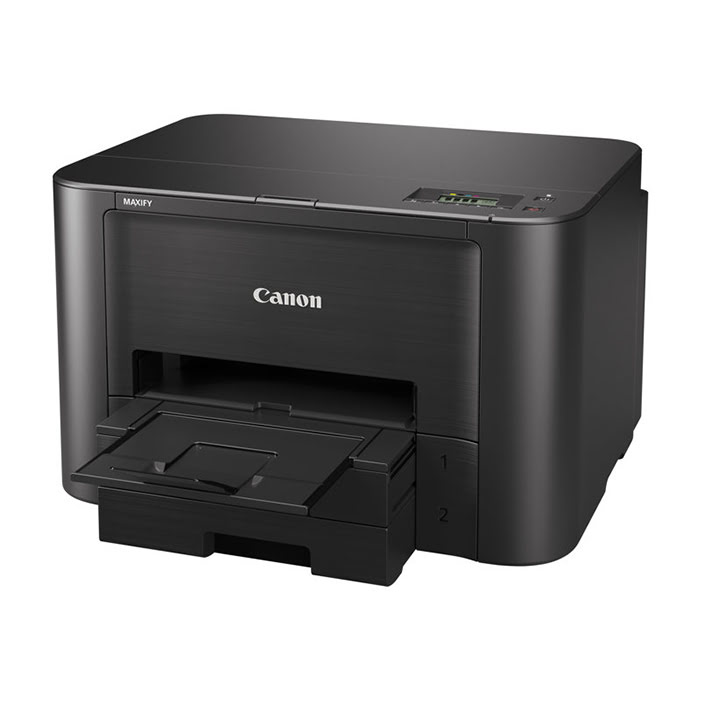 Imprimante Canon MAXIFY iB4150 - Cybertek.fr - 0