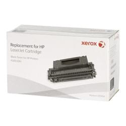 Xerox Consommable imprimante MAGASIN EN LIGNE Cybertek