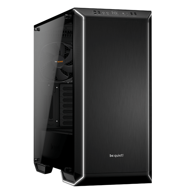 Cybertek RENDU 3D COMPLEX - i7-13700KF/4070Ti/WIN (0923) - Achat / Vente PC Fixe sur Cybertek.fr - 0