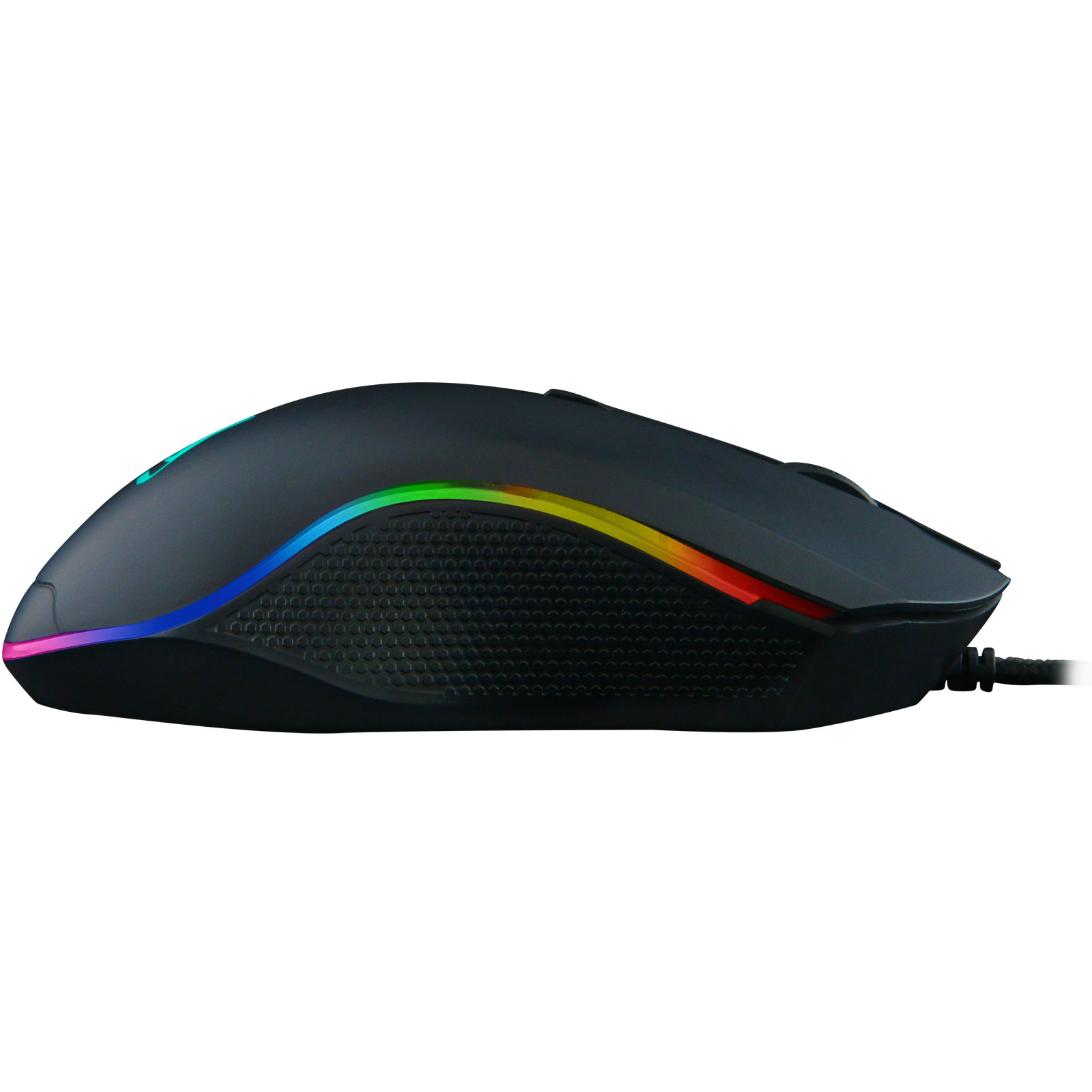 The G-LAB KULT IRIDIUM - Souris PC The G-LAB - Cybertek.fr - 2