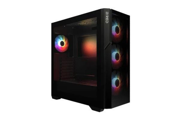 No Name Bons plans PC MAGASIN EN LIGNE Cybertek