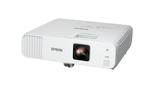 Epson EB-L260F - Vidéoprojecteur Epson - Cybertek.fr - 1