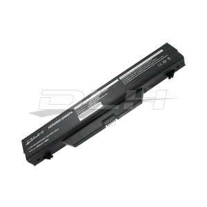 Batterie 14,4V 4400 mAh - HERD905-B066P4 pour Notebook - 0