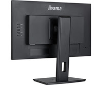 Iiyama 24"  XUB2492HSU-B6 - Ecran PC Iiyama - Cybertek.fr - 9