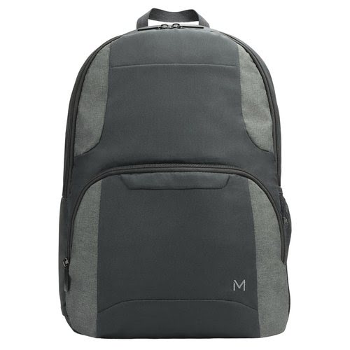 Sac à dos pour ordinateurs 14-15.6'' (003051) Mobilis - 1