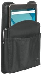 Mobilis Sac et sacoche MAGASIN EN LIGNE Cybertek