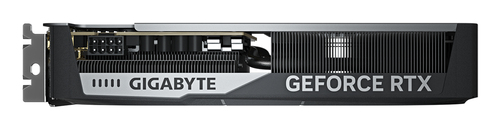 Gigabyte GeForce RTX 5060 Ti EAGLE OC 8G - Carte graphique - 5
