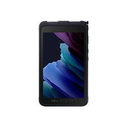 Samsung Tablette tactile MAGASIN EN LIGNE Cybertek